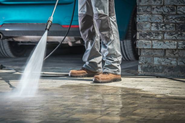 Winterizing Services in Boonton, NJ